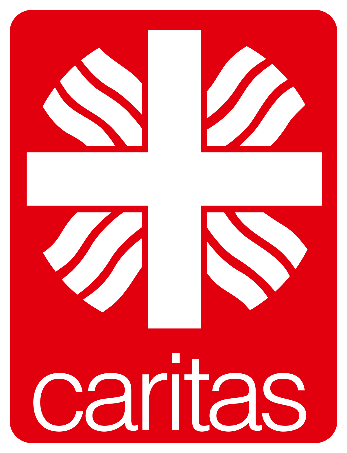 /Caritas