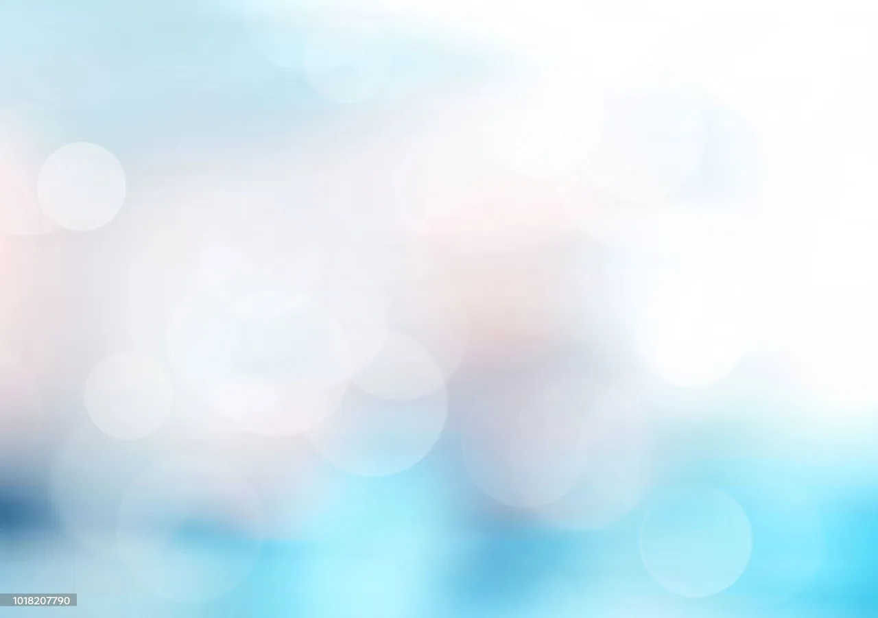 Ihre Online Bestellplattform