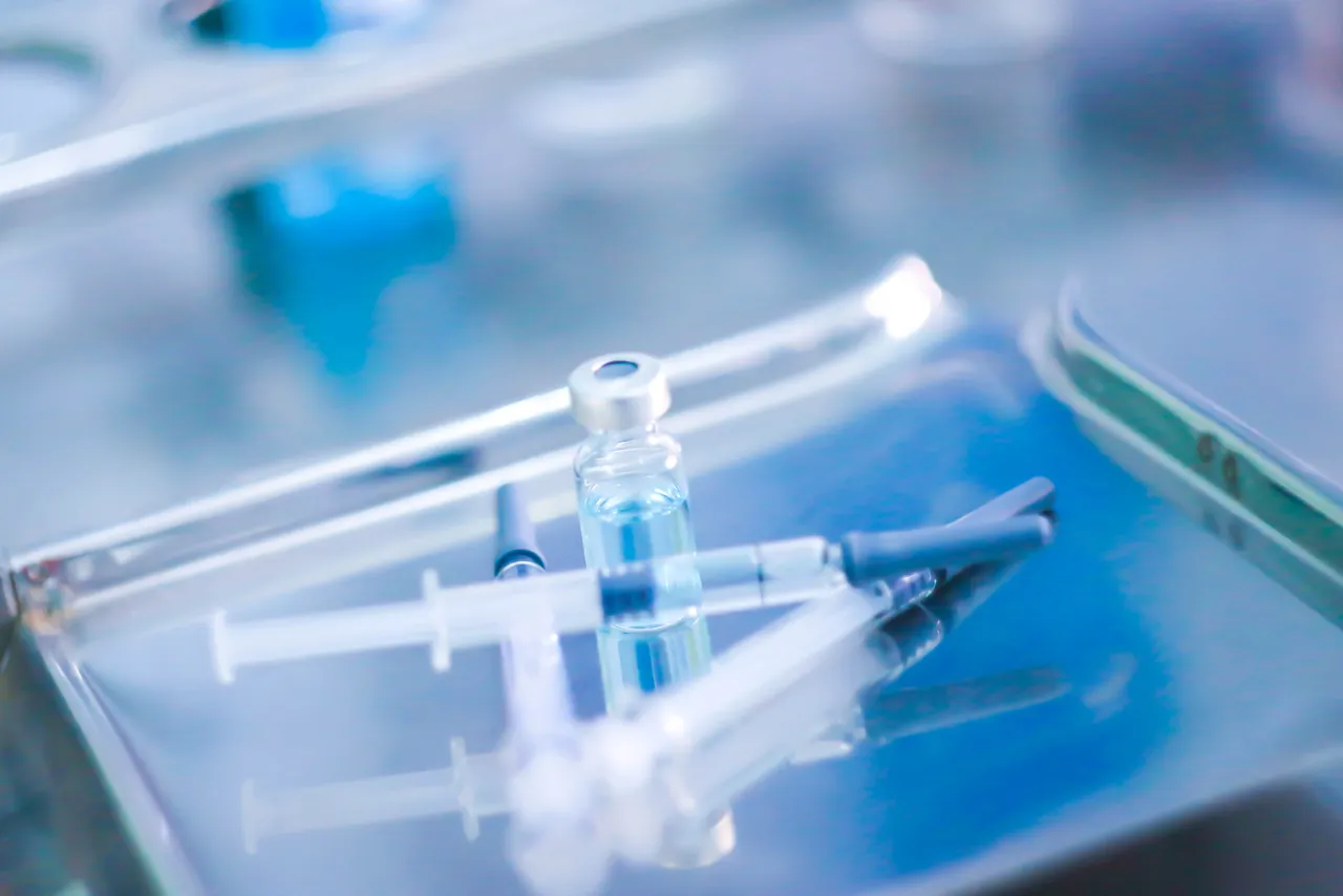 Ihr lizenzierter Großhandelspartner