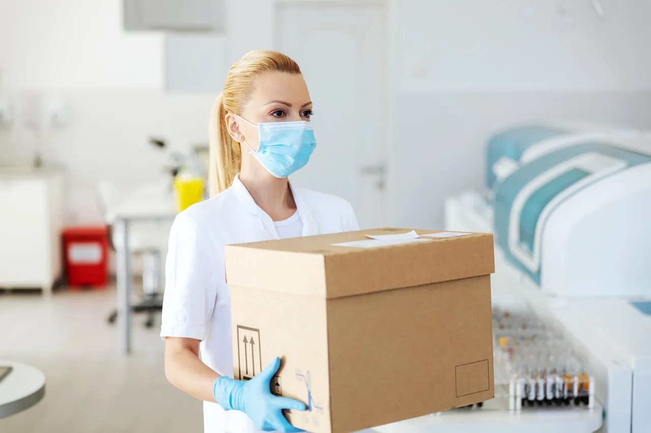 Ihre Online Bestellplattform