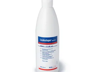 Leukotape-Remover 350 ml