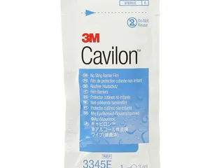 3M Cavilon reizfreie Hautschutzfilme, 3 ml Applikator (25 Stck.)