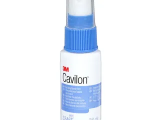 3M Cavilon reizfreie Hautschutzfilme, 28 ml Spray (12 Stck.)