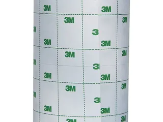 3M Medipore auf Liner, 15 cm x 10 m, Fixationsvlies