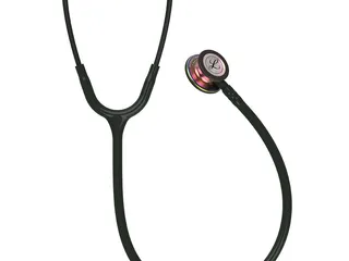 3M Littmann CLASSIC III Monitoring, Stethoskop Regenbogen Edition,