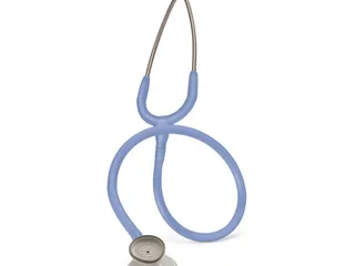 3M Littmann Lightweight II S.E., Stethoskop, hellblau