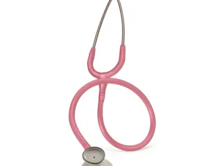 3M Littmann Lightweight II S.E., Stethoskop, perlmutt