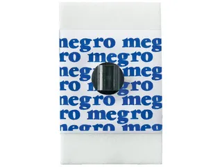 Einmal-Elektroden 28 x 45 mm mit, 4 mm Bananenanschluss (30 Stck.)