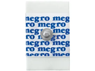 Einmal-Elektroden 28 x 45 mm FS-RB, extra stark klebend (30 Stck.)