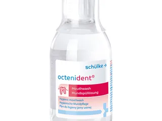 Octenident -INT I- Mundspülung 250 ml