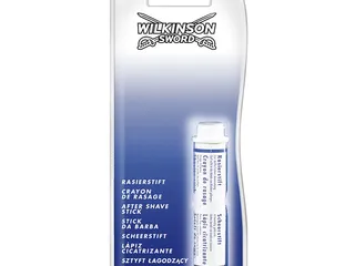 Rasierstift Wilkinson 9,5 g