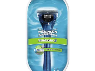 Rasierapparat Wilkinson Protector 3