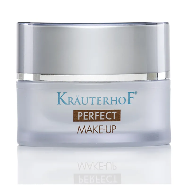 KräuterhoF Perfect Make-up 30 ml