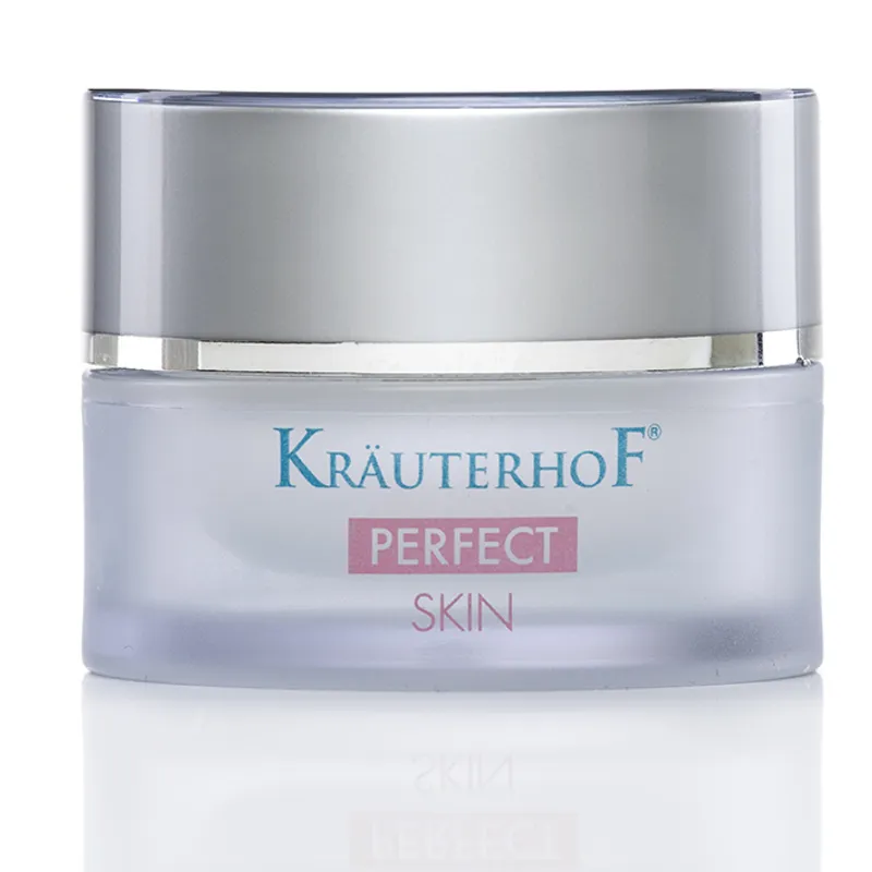 KräuterhoF Perfect Skin, Wrinkle Filler 30 ml