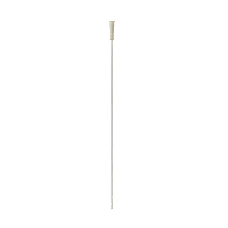 LoFric Einmal-Nelatonkatheter, Ch. 12, 40 cm, steril (30 Stck.)