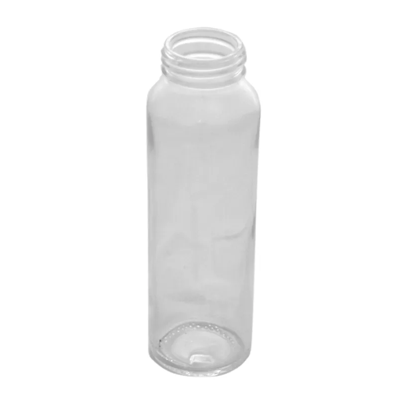 Spülflasche 250 ml