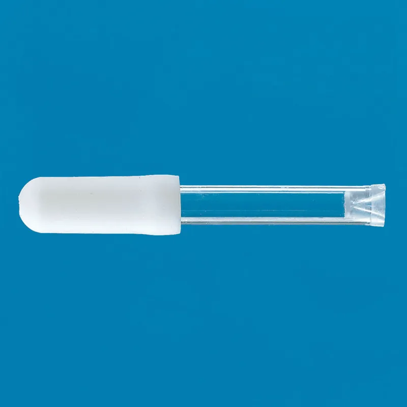 Pipettierhilfe für Mikropipetten, BLAUBRAND intraEND (> 1 µl)