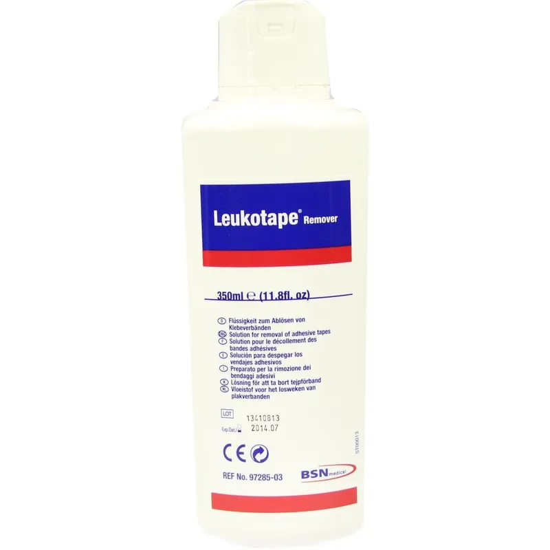 Leukotape-Remover 350 ml