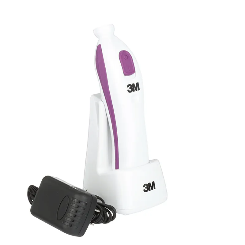 3M Clipper Starter Kit 9667L-E