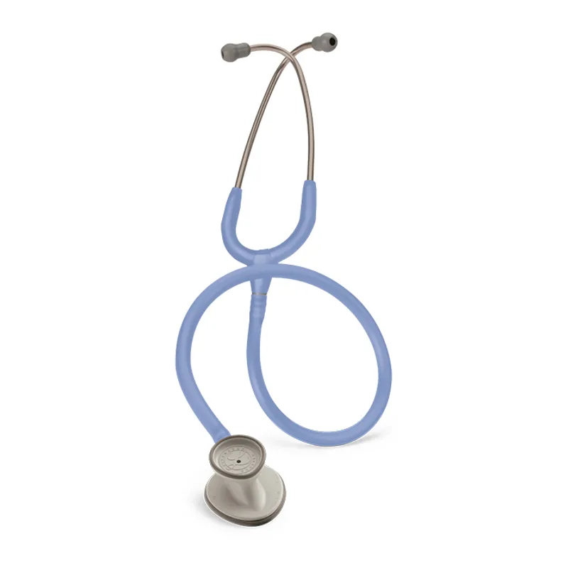 3M Littmann Lightweight II S.E., Stethoskop, hellblau