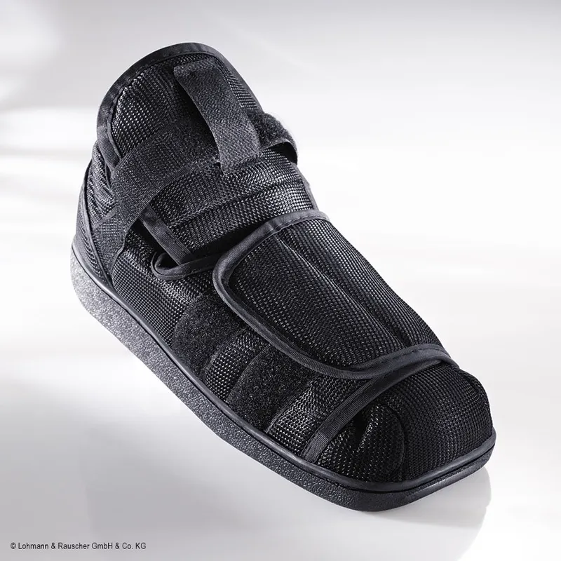 Cellona Shoe Gr. XS, für Kinder, (Schuhgröße 31 - 34)