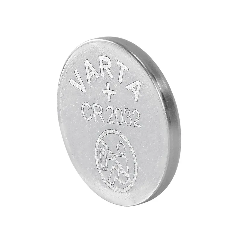 Batterie Varta Typ CR2032, 3 V