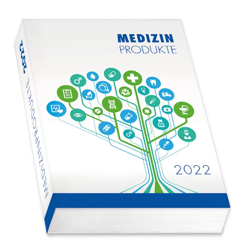 Megro - Katalog 2024 neutral