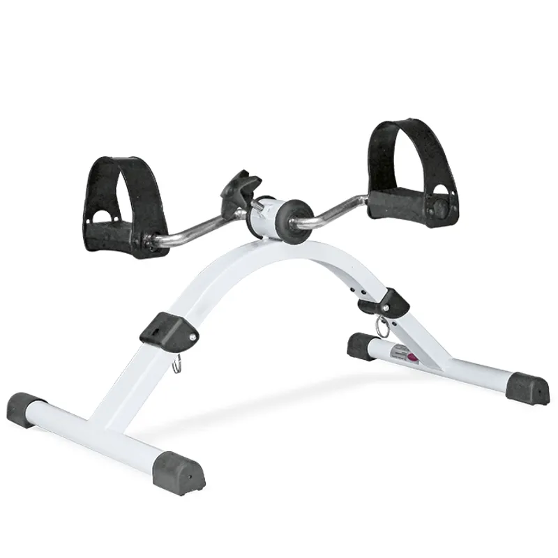 Pedal-Trainer/Bewegungstrainer