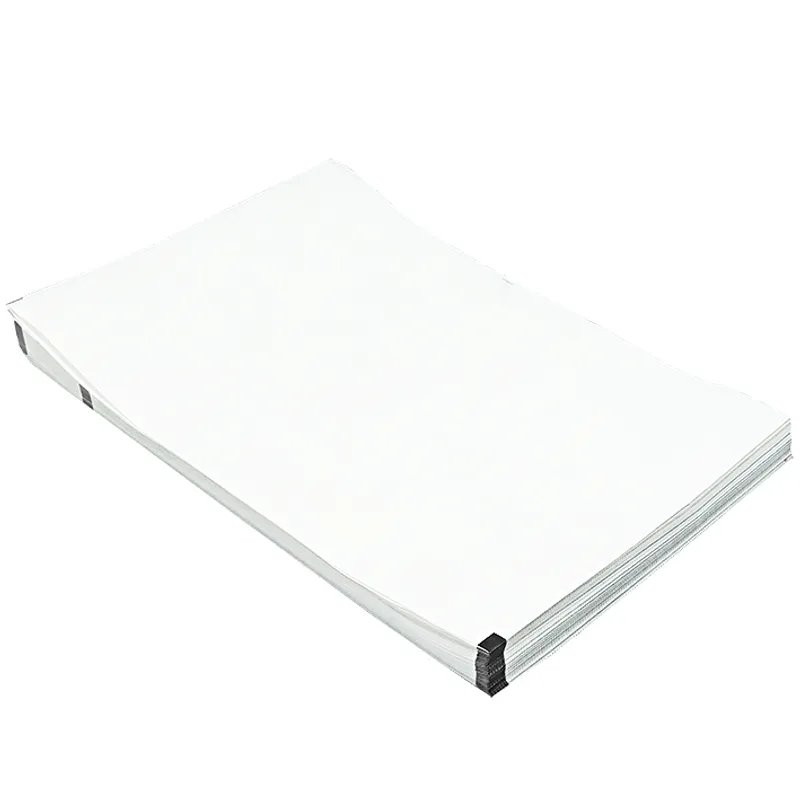 Nihon Kohden ECG-Papier 1500-1550 G, 210 mm x 295 mm (170 Bl.)