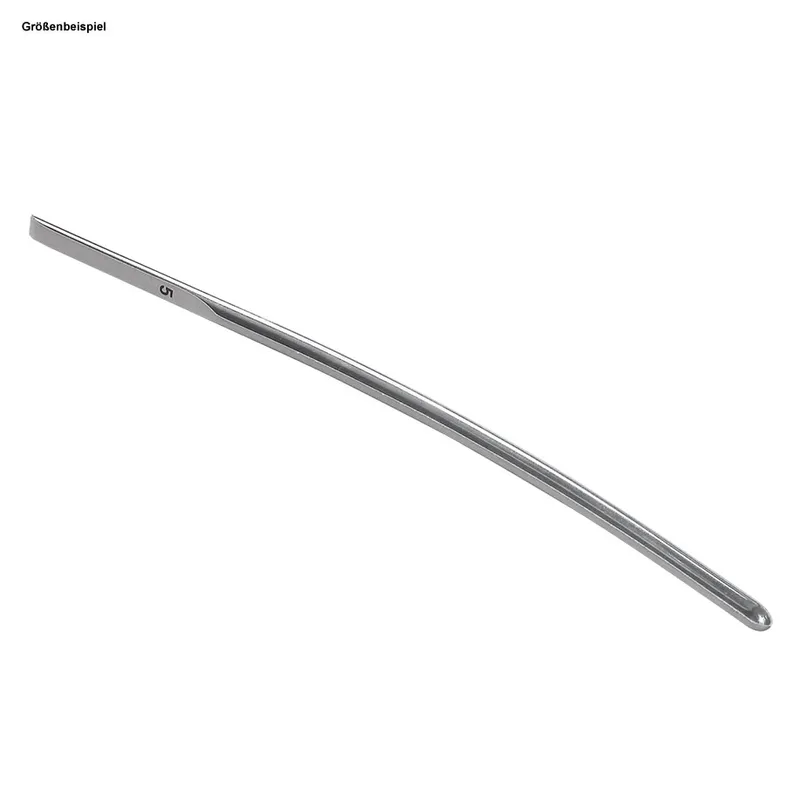 Hegar Uterus Dilatator 4,0 mm