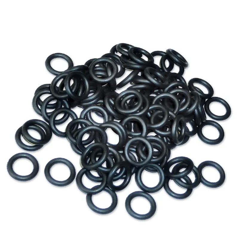 O-Ringe (100 Stck.)