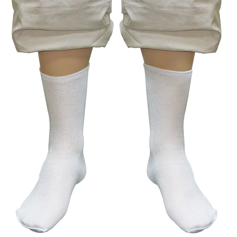 Samco OP-Socken comfort (100 Stck.)