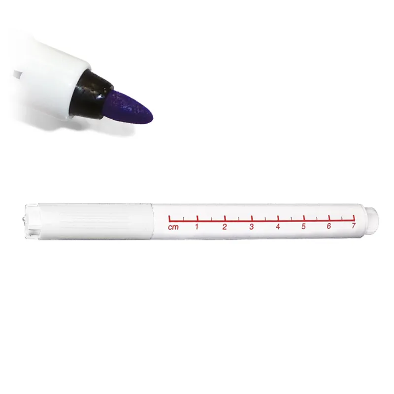 Skin-Marker standard, steril (50 Stck.)