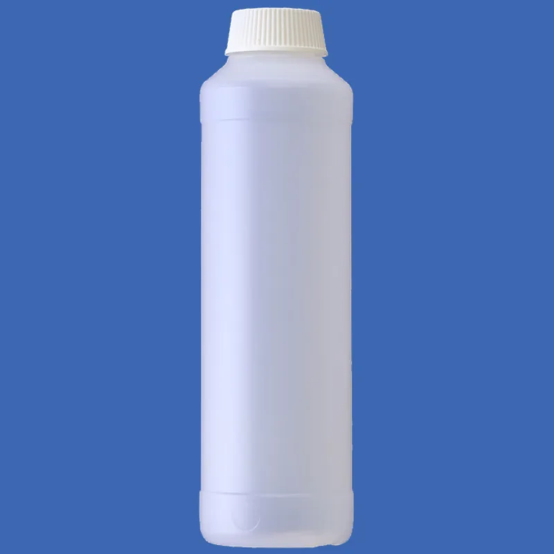 Spülflasche 250 ml