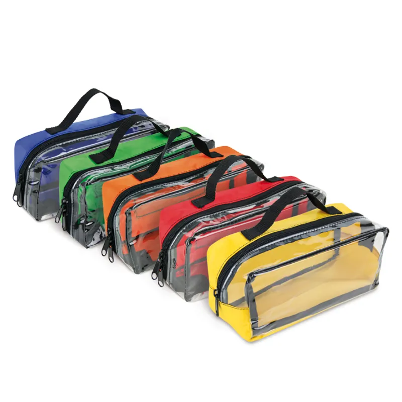 Modultaschen-Set, 20 x 9 x 7 cm, für ratiomed Notfalltasche/-rucksack