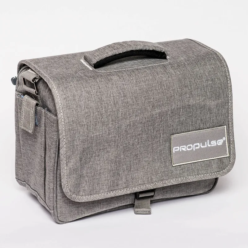 ProPulse Carry Case, Universal-Tragetasche