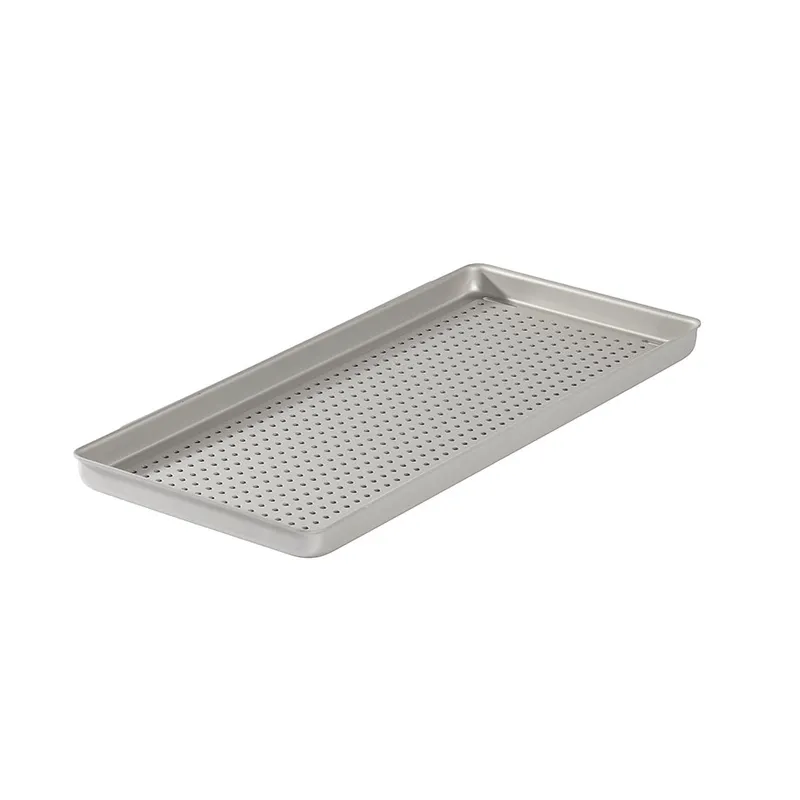 Tablett, 42 x 19 cm für Typ 123, 123 S, 44 B+ / 43 B+ / 23 VS+/ 23 B+ / 24 B+,