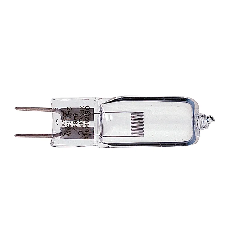 Halogenlampe 150 W