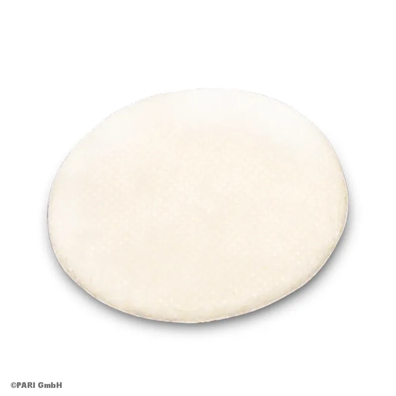 Filter Pads (30 Stck.)