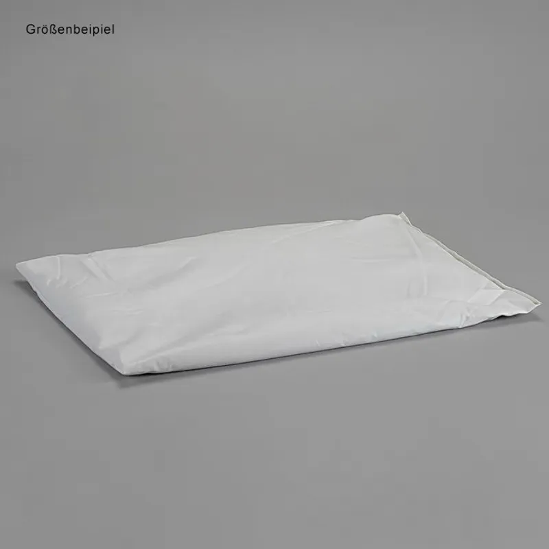 Sandsack Sina, 30 x 20 cm, 2,5 kg