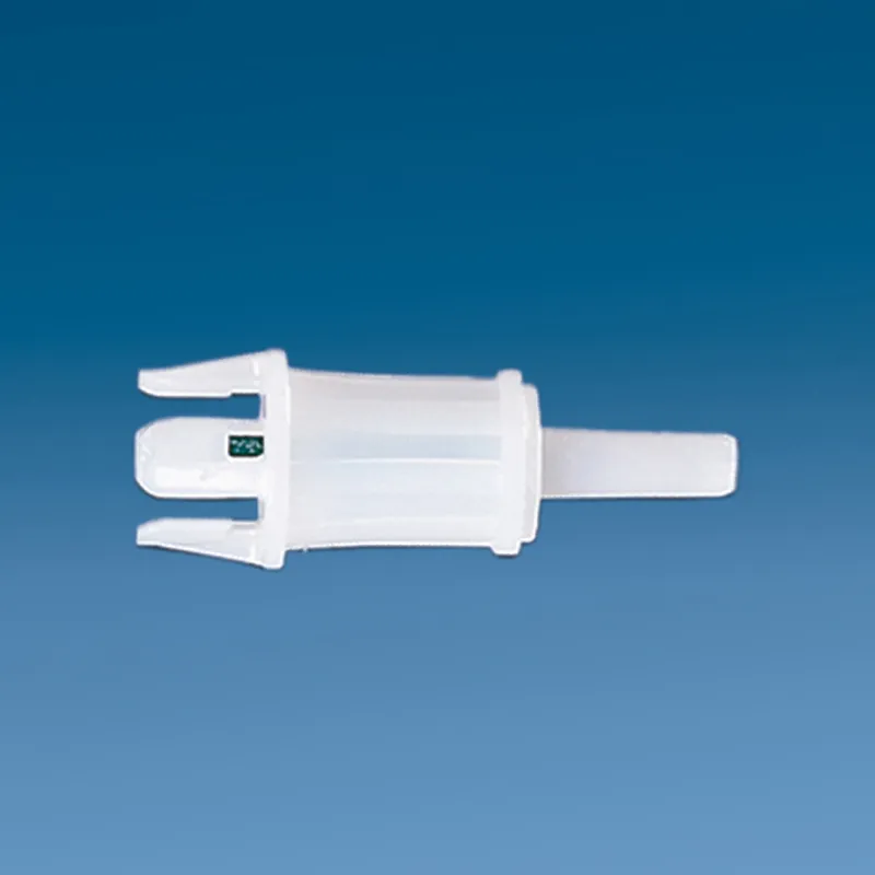 Multiadapter für S-Monovetten, Luer, steril (100 Stck.)