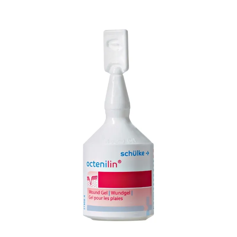 Octenilin Wundgel 20 ml