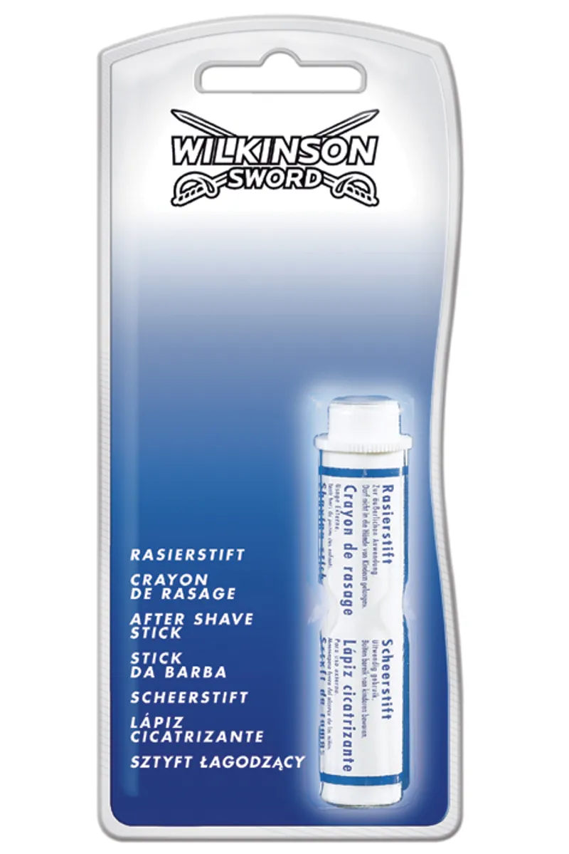 Rasierstift Wilkinson 9,5 g