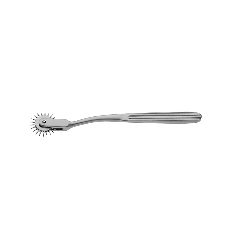 Wartenberg Nadelrad 19 cm